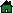 Property Type Icon