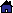 Property Type Icon