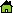 Property Type Icon