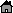 Property Type Icon