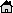 Property Type Icon