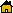 Property Type Icon