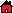 Property Type Icon