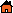 Property Type Icon