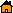 Property Type Icon