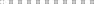 LOADING...