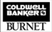 coldwell banker logo