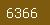 validation code
